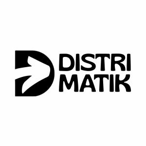 DISTRIMATIK