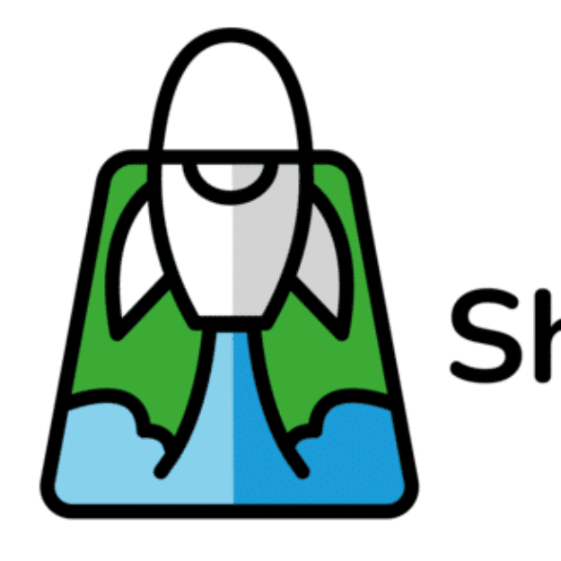 Avatar de camille simon