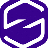 Le logo de Getleaz