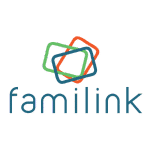 Familink