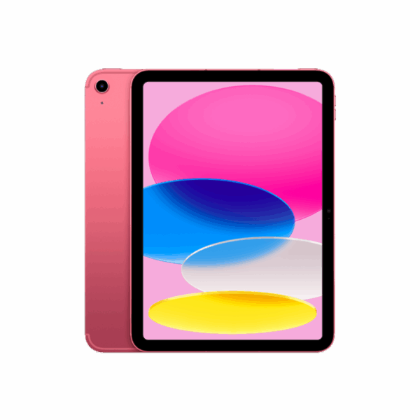 Vous pouvez désormais louer des tablettes avec We-Swapp