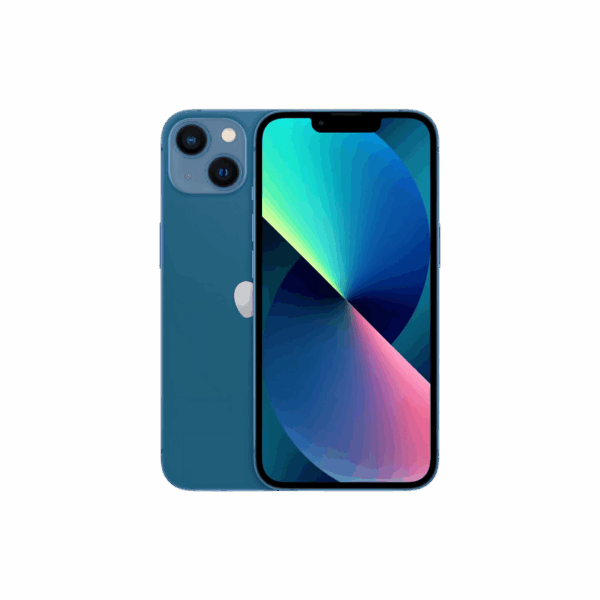 Louer un iPhone 13 avec We-Swapp