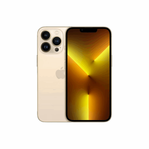 Vous pouvez louer des iPhone 13 Pro Max avec We-Swapp