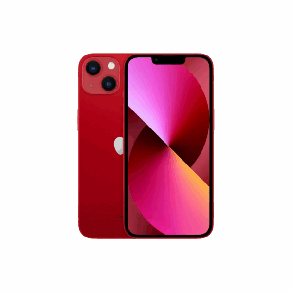 La location d'un iPhone 13, c'est chez We-Swapp