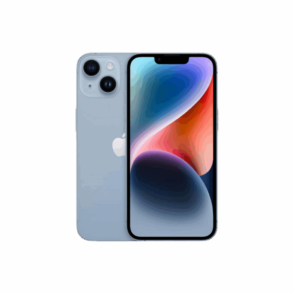 Location d'un iPhone 14, c'est possible avec We-Swapp