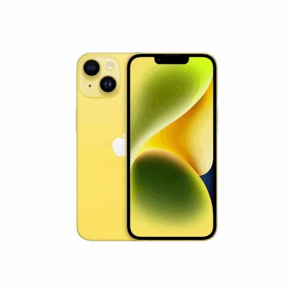 La location d'un prochain iPhone, c'est chez We-Swapp