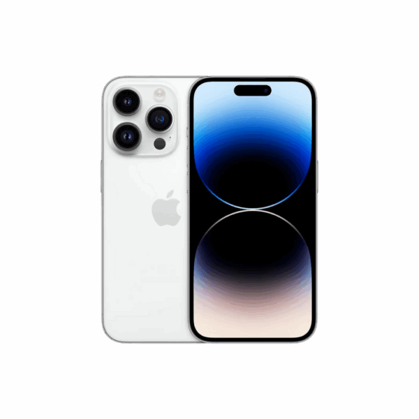 We-Swapp un moyen pour avoir des iPhone en location