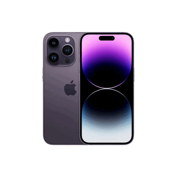 En faisant confiance à We-Swapp la location d'iPhone 14 n'est plus un frein