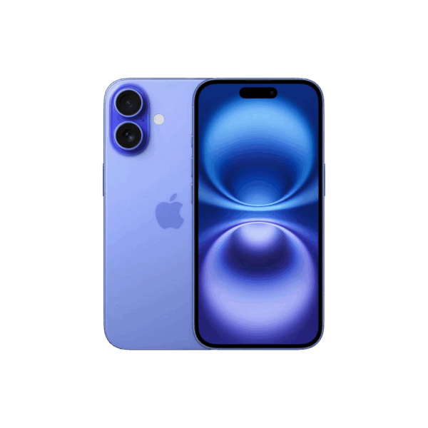 Vous pouvez louer le dernier Apple avec We-Swapp