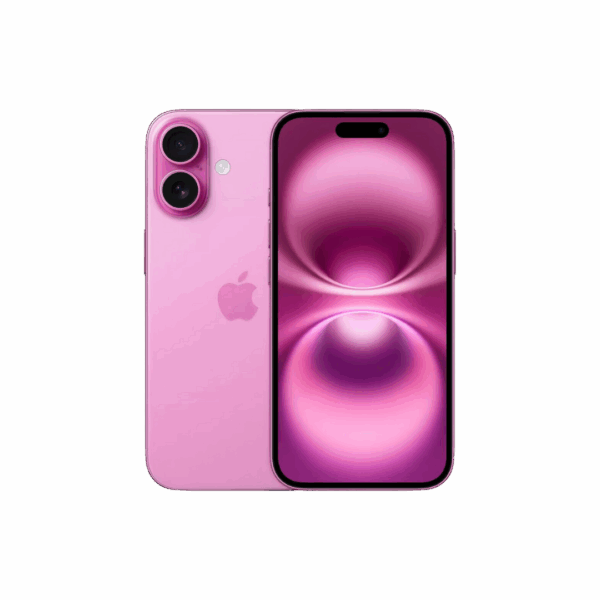 Vous pouvez louer le dernier Apple grâce à We-Swapp