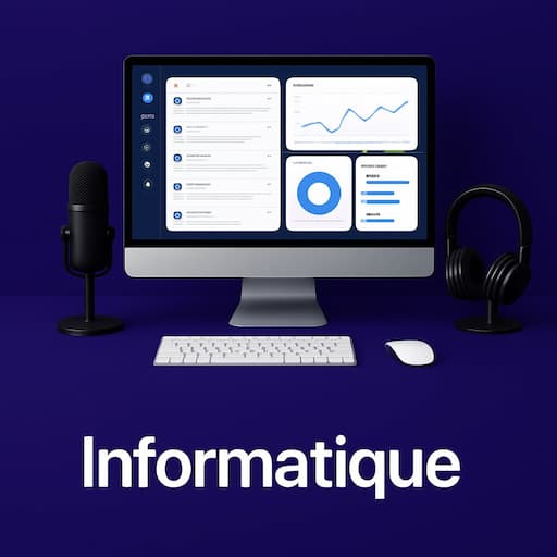 Louez dès maintenant votre prochain matériel informatique