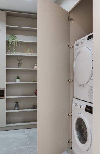 bien choisir votre seche linge pour une installation facile