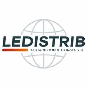 LeDistrib
