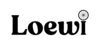 Logo Leowi