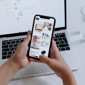 Et si louer son smartphone avec option d'achat était une bonne idée ?