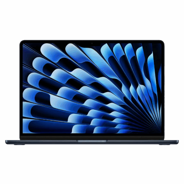 Louer dès maintenant votre prochain Macbook M4
