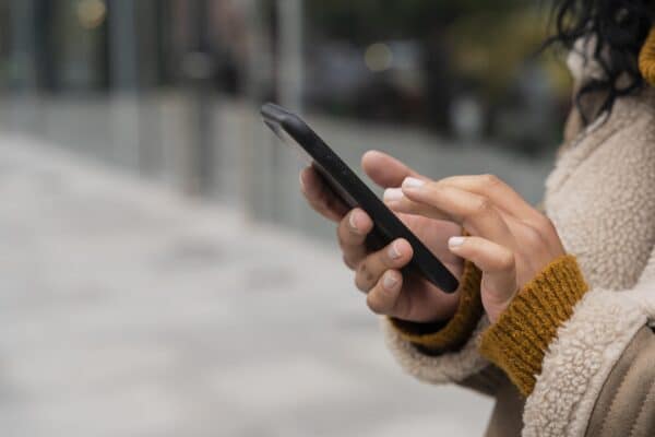 Prêt à géolocaliser votre téléphone